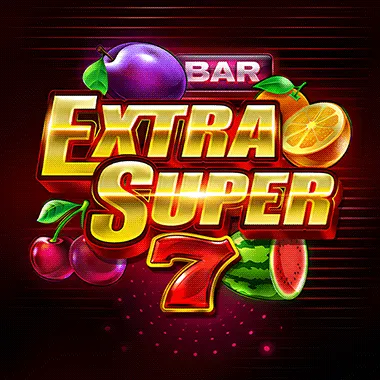 Extra Super 7