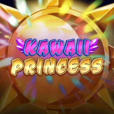 Kawaii Princess